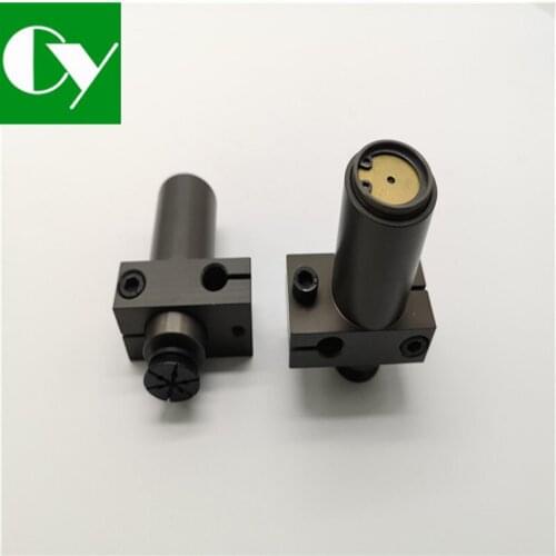 KBA Spare Parts Rapida 105 Transport Sucker Cpl M8135581 Printing Machine Parts