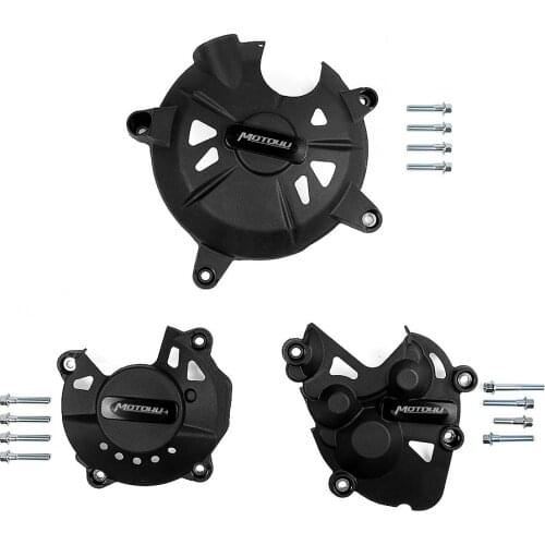 Motorcycle Engine Protective Cover Sliders Frame Slider Engine Guard Tool For Kawasaki ZX6R ZX 6R ZX636 2009 2010 2011 2012-2016