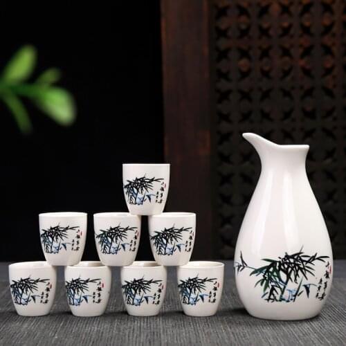 Наборы для бара ZVTIX China At AliExpress