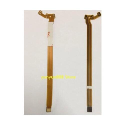 1PCS for Canon 55-250 mm f / 4-5.6 is II SLR ef-s second generation aperture line