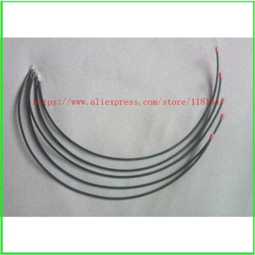 5pcs/lots For Garmin Astro 320 220 DC30 DC40 DC50 T5 40 Dog Collar Emitter Antenna