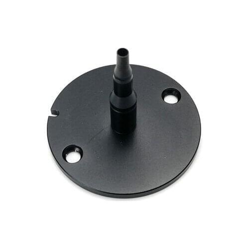 AA0HM11 NXT H01 H02 2.5mm Nozzle for fuji pick and place machine
