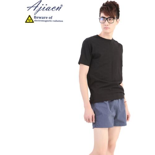 Ajiacn Men's Shorts
