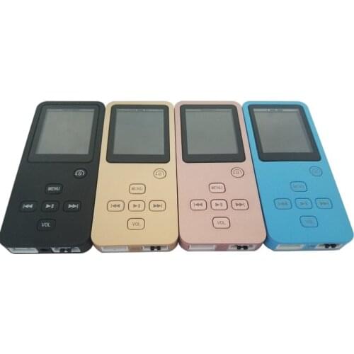 STM32/GD32/STM8 Offline Downloader Offline Programmer Offline Downloader Offline Burner