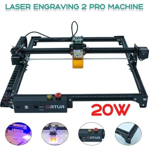 Becornce Woodworking Milling Machines