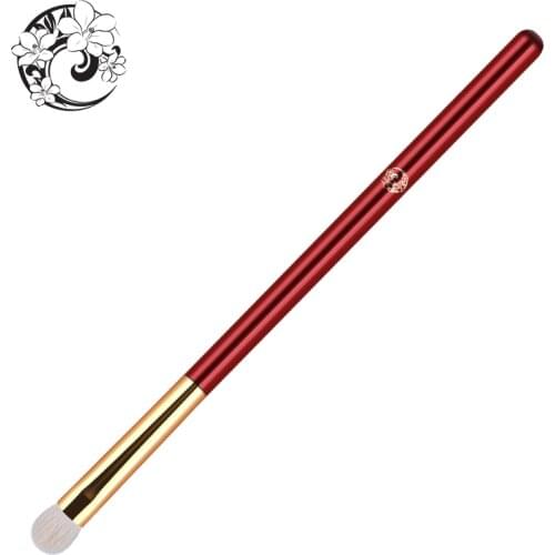 ENERGY Brand Professional Eyeshadow Brush Goat Hair Makeup Brushes Make Up Brush Pinceaux Maquillage Brochas Maquillaje L103