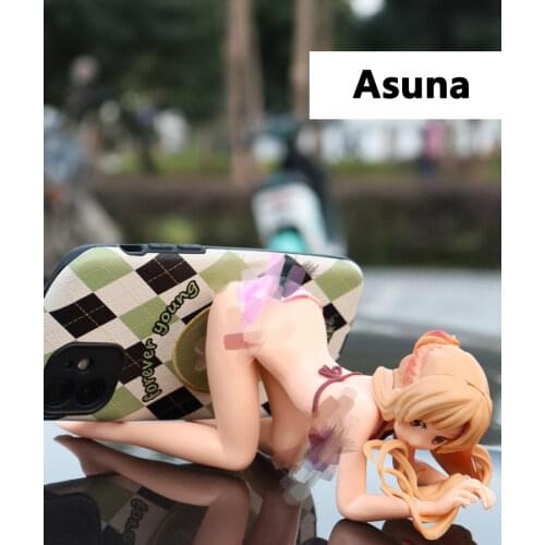 CONENSET Car Mobile Phone Holders