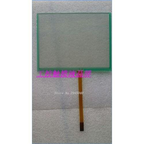 Electronics free shipping T010-1201-T860 BK0-C11931 touch counter