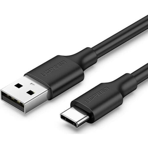 Usb-Type C Fast Transfer Fast Charge Cable Fast Charging Cable Charger