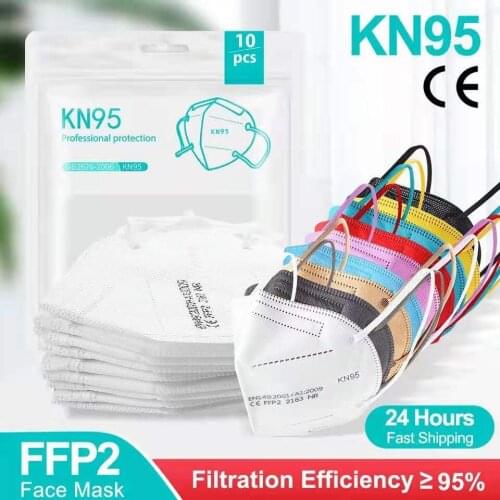 KUMI Medical Masks