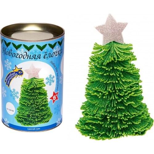 Наборы для творчества Magicmaker China At AliExpress