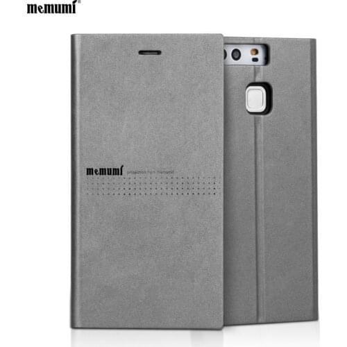 Memumi Flip Phone Cases