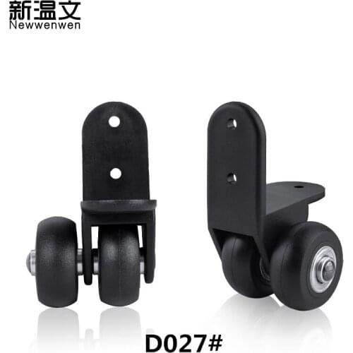 Косметички и несессеры New wenwen China At AliExpress