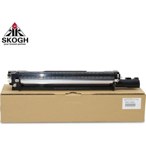 Original Development Assembly For Xerox Versant 80 2100 3100 V80 V2100 V3100 Developer Unit 948K16842