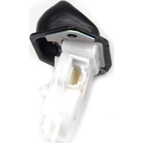 Trunk Rear Hatch Tailgate Latch Lock Liftgate Actuator Replaces 90502CA00C