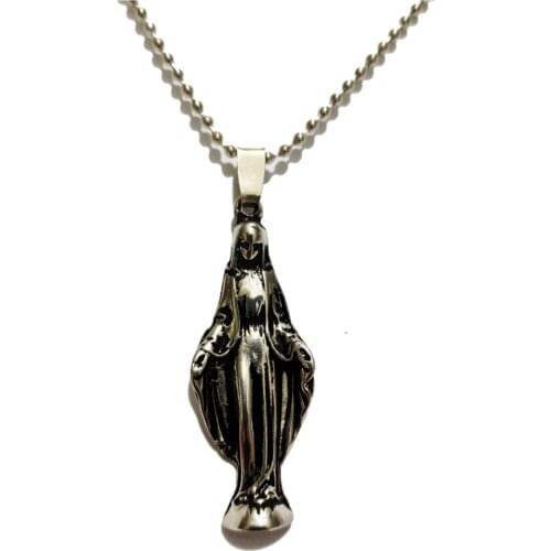 Цепочки SbnmStore China At AliExpress