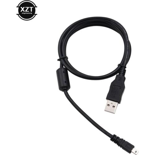 Xingzhaotong Network Cables