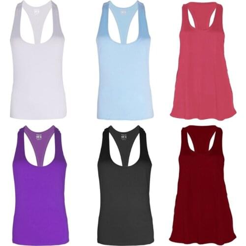 XONEMATHY Women's Silk T-Shirts