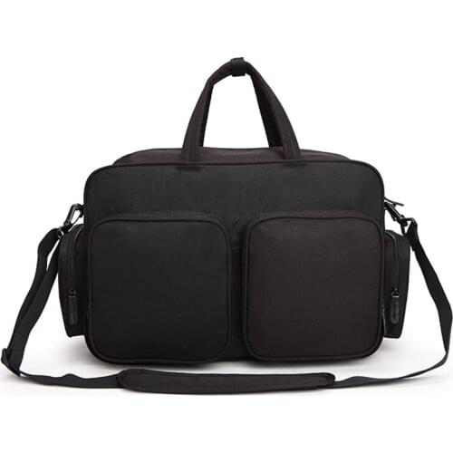 Мужские дорожные сумки YONBEN China At AliExpress