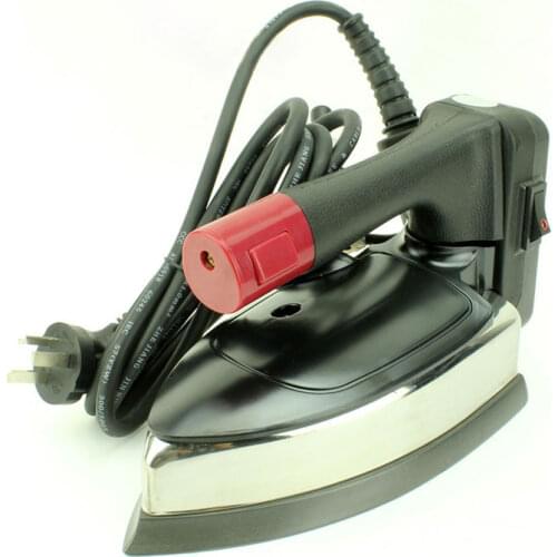 Электрические утюги YunlinLi China At AliExpress