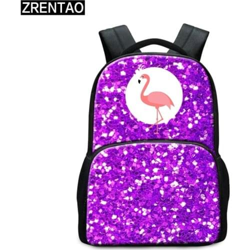 Большие мужские сумки ZRENTAO China At AliExpress