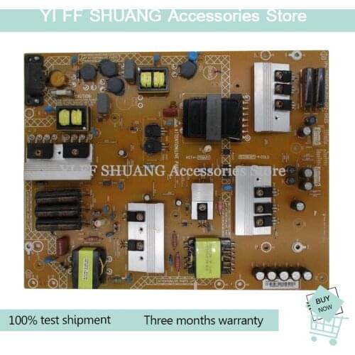 100% Test shipping for KDL-55R580C KDL-65R580C power board 715G6958-P01-002-0H2S