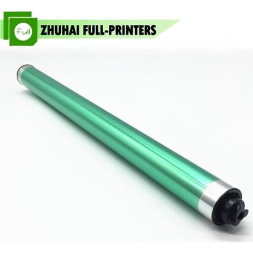 2X Free Shipping OPC Drum Made in Japan Long Life for Canon iRC3200 iRC3220 iRC4580 iRC5180 iRC5180i iRC5185