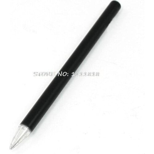 40W 5.6mm Diameter 72mm Long Soldering Iron Tip Replacement