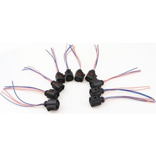 AZQFZ Car USB Adapters