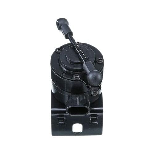 Free Shipping Suspension Headlight Level Sensor Front Left 89047642 For Cadillac XLR V8 For CHEVROLET CCORVETTE V8