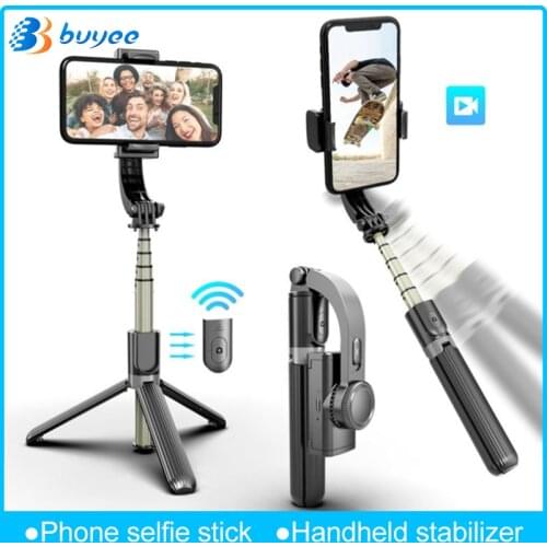 BUYEECN Photo And Video Equipment