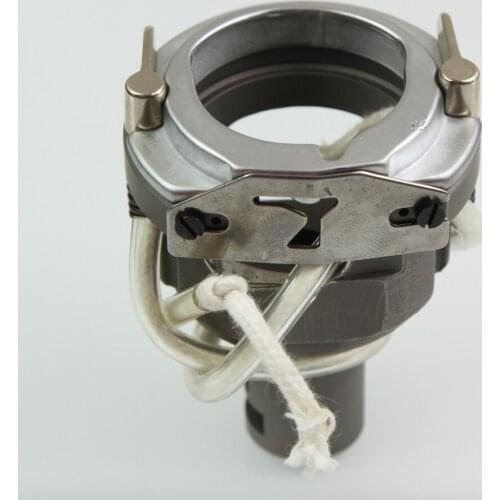 SHUTTLE RACE BASE ASSY G FOR MITSUBISHI PLK-2520 SEWING MACHINE