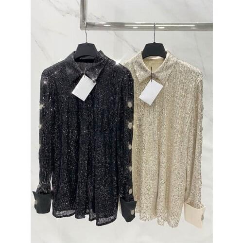 Офисные блузки Cosmicchic China At AliExpress