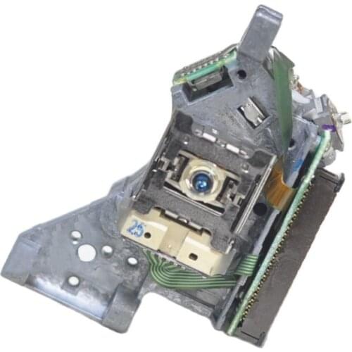 HOP-H301L HOPH301L Optical pickup HOP-H301L H301L HOP-H301L laser head