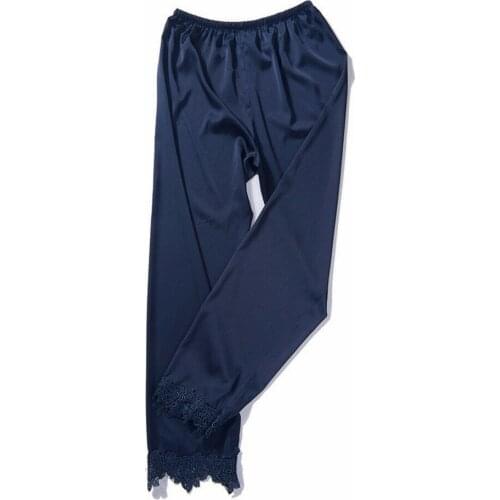 Goocheer Women's Clothing For Home