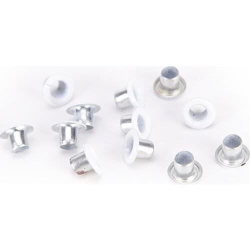 Люверсы HENGHOME China At AliExpress