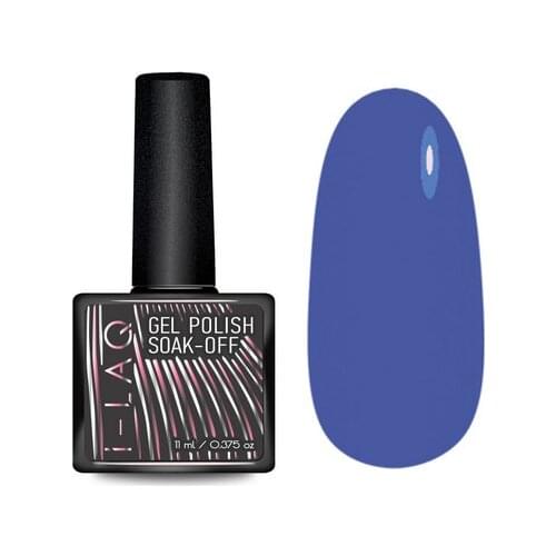 I-LAQ Products For Manicure And Pedicure