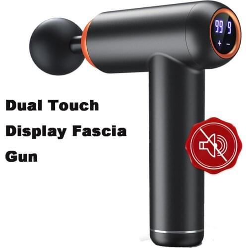 Mahasoa Goods For Beauty And Health