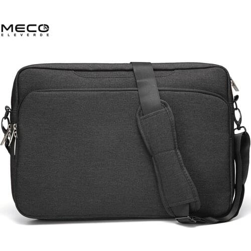 MECO ELEVERDE Notebook Bags
