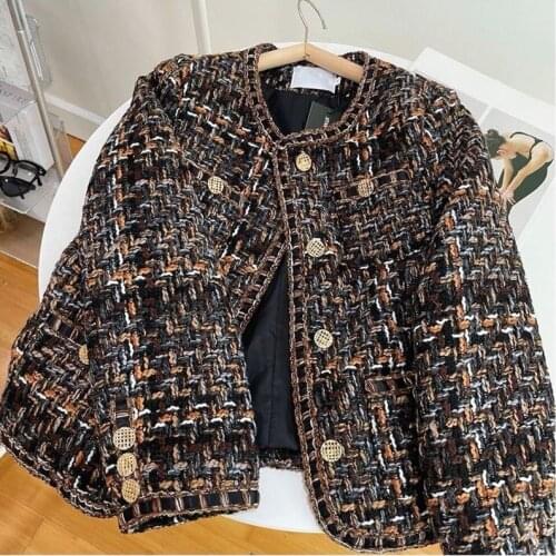 Moringcute Women's Coats