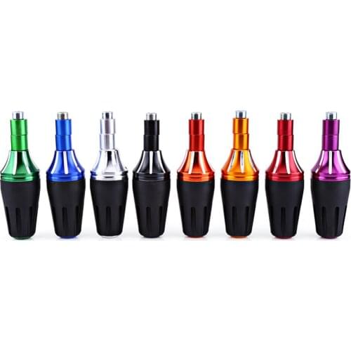 Motorcycle Crash Protector CNC Aluminum Alloy Frame Slider Falling Crash Protector Engine Motocicleta Protection Engine Crash