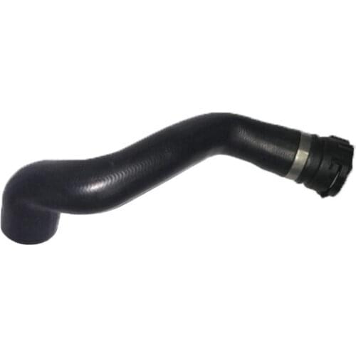 New Coolant Pipe For BWM Z3 E36 2.8 3.0i 2.0 2.2i 2.5 2.5i 11531716642