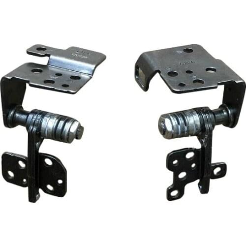NEW Original For MSI GE73 GE73VR MS-17C1 MS-17C5 MS- 17C7 7RF-006CN Laptop LCD Hinges Left right Hinges