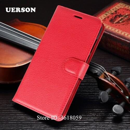 Luxury Capas For Samsung Galaxy S9 SM-G960F G960F G960 Phone Case For Galaxi S9 PU Leather Flip Cover Bag Capinha For Samsung S9