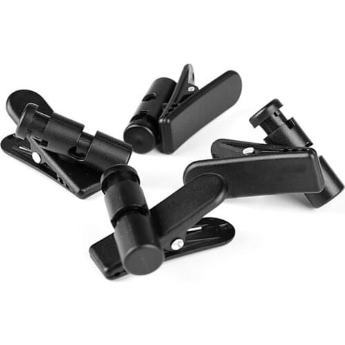 SIFREE Headphone Accessories