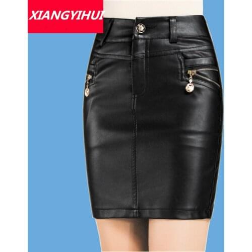 TQGQG Women's Mini Skirts