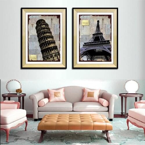 Vera Art Oil Paints