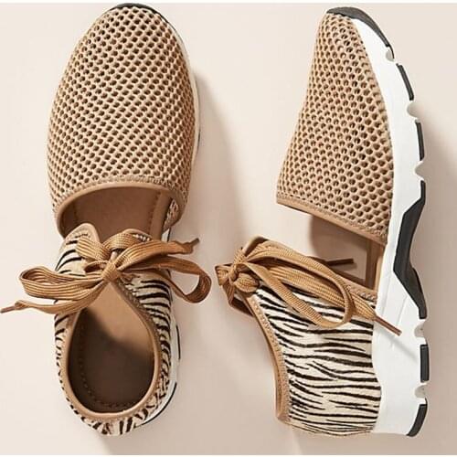 Кроссовки для лёгкой атлетики Bigsweety China At AliExpress