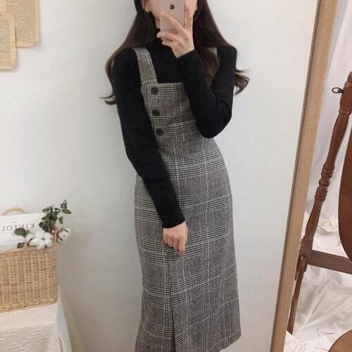 CBAFU Womens Casual Dresses