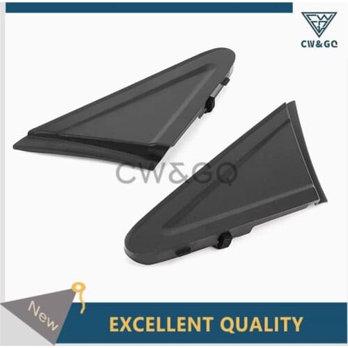 Накладки на автомобильные двери CW&GQ China At AliExpress